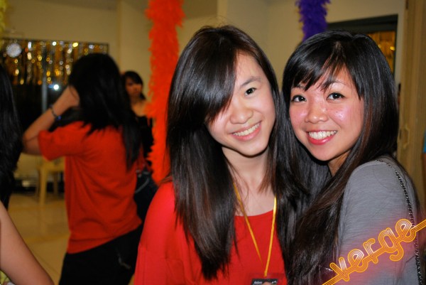 DSC_0039 copy