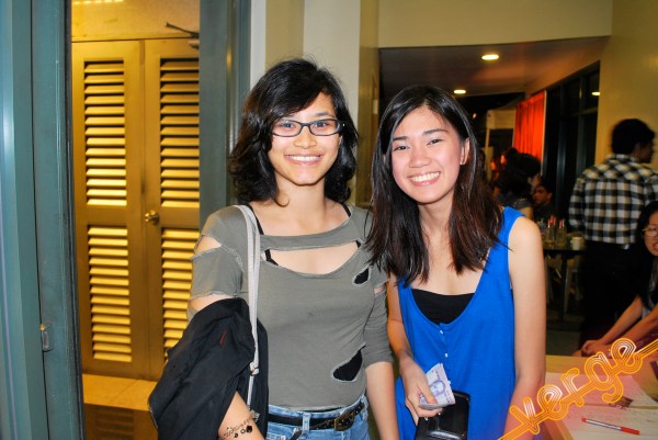 DSC_0091 copy