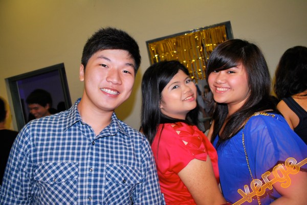 DSC_0105 copy