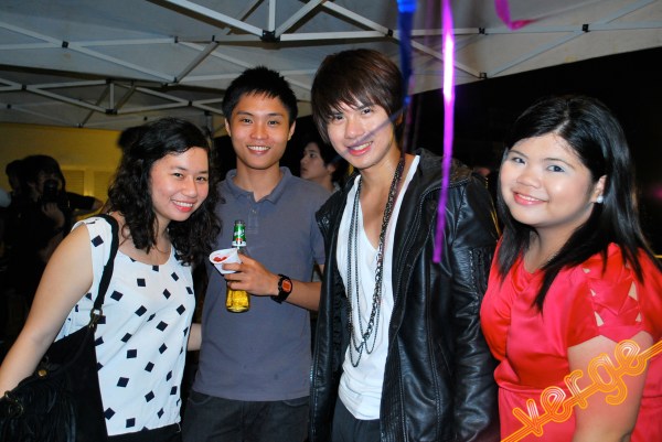 DSC_0114 copy