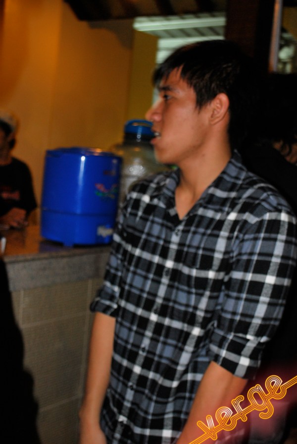 DSC_0148 copy