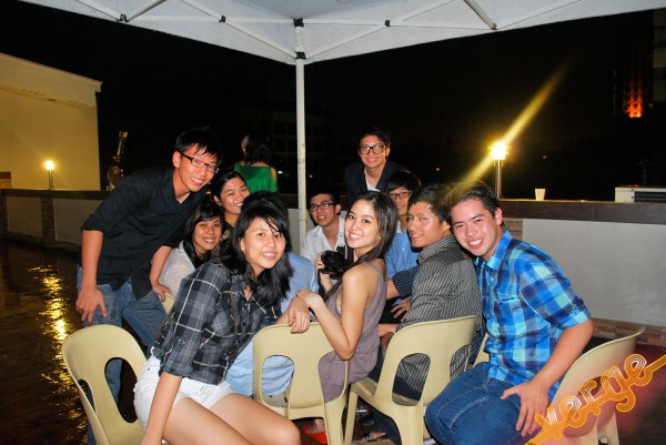 DSC_0167 copy
