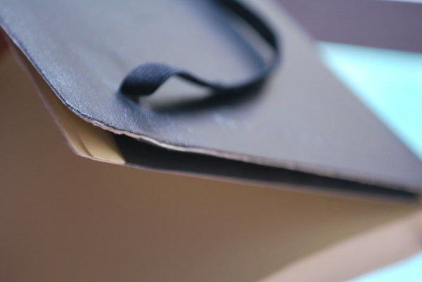 flap defect 1
