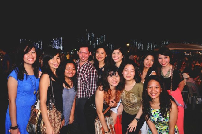 562294_480794108654094_404444045_n