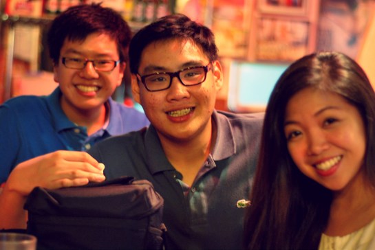 DSC_0011 copy