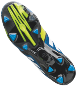 Nitro3