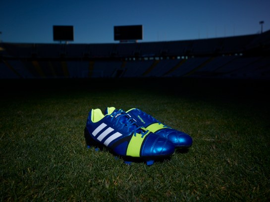 Nitrocharge_Product-077