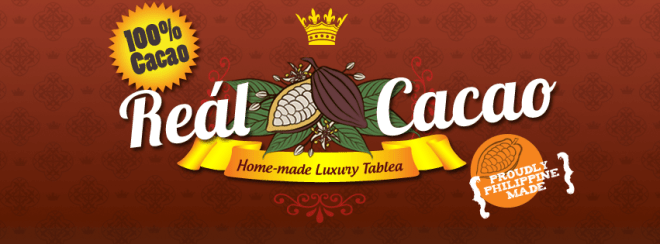 944966_478754148859321_1664517468_n