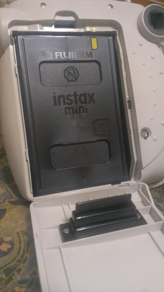 IMAG0349