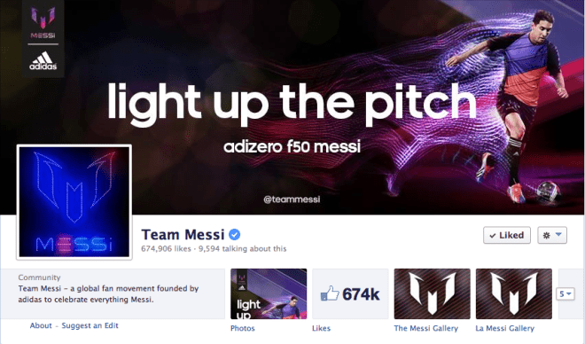 Screen Shot 2013-08-03 at 12.09.29 PM