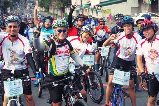 happy