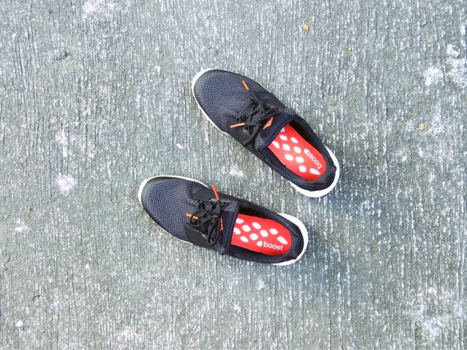 adidas20pure20boost_zps9wr4nbtm