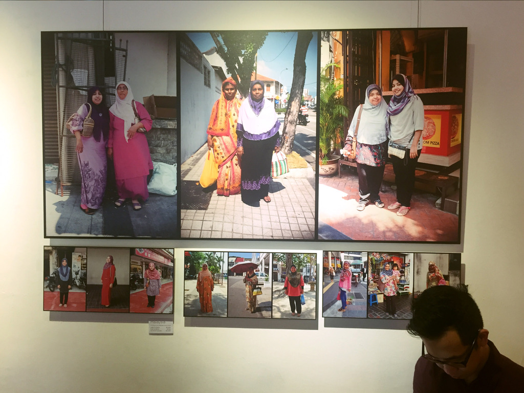 artistry20art20display20wall_zpsbdutsisk