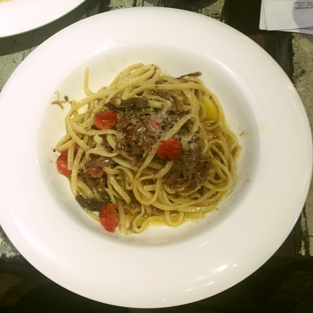 artistry20duck20confit20linguine_zpsllhy9vrq