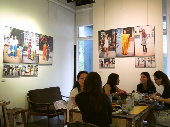 artistry20inside20other20side_zpszwa8voke