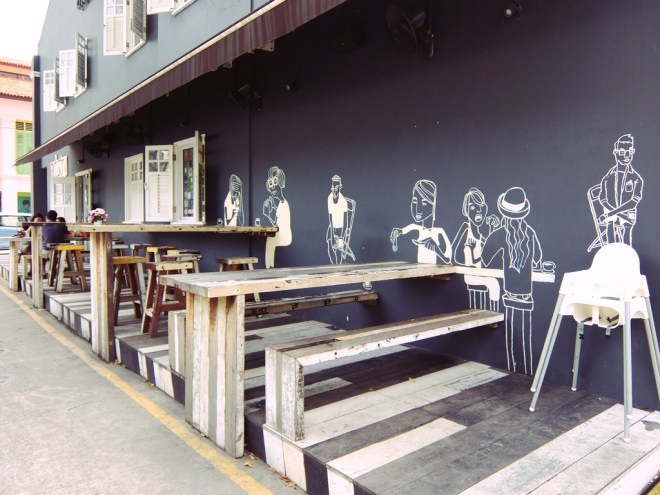 artistry20outside_zpsy03wao3f