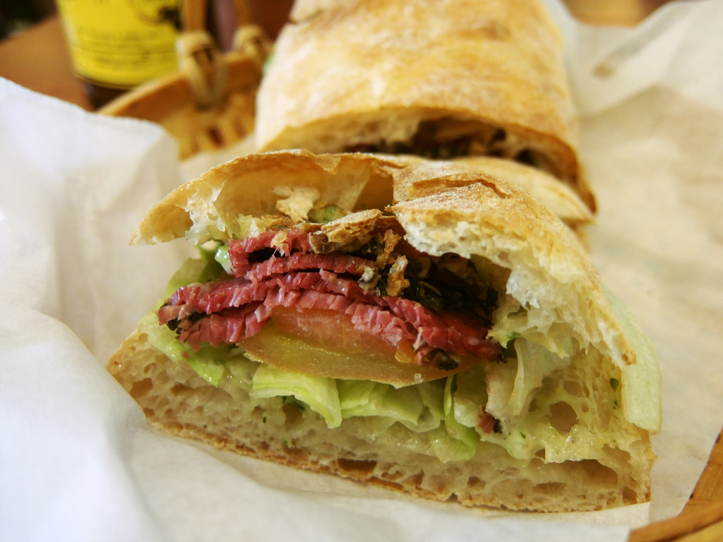 dgood20cafe20beef20pepper20sandwich_zpssehkbcfx