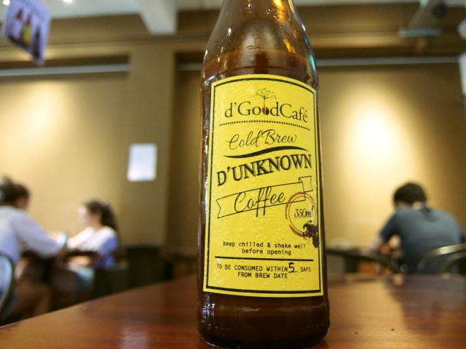 dgood20cafe20cold20brew20dunknown_zpsolqifdzo