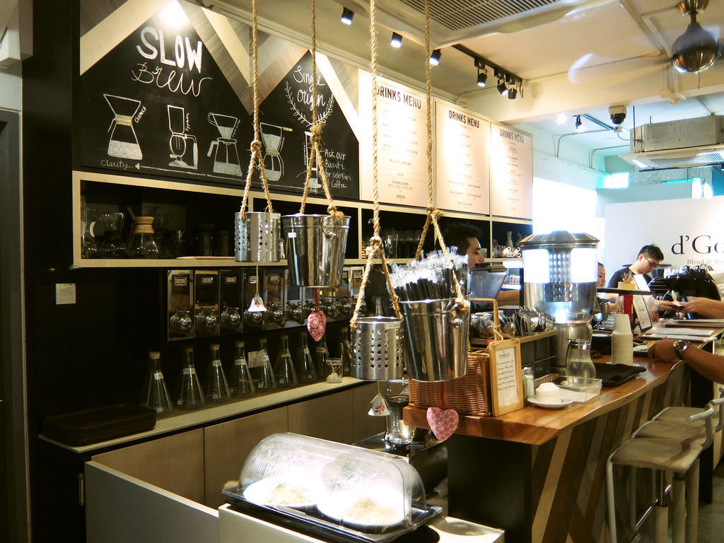 dgood20cafe20counter_zpsrm2w914z