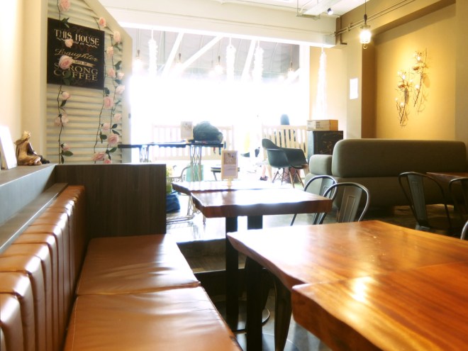 dgood20cafe20interior_zpsuefll6lc