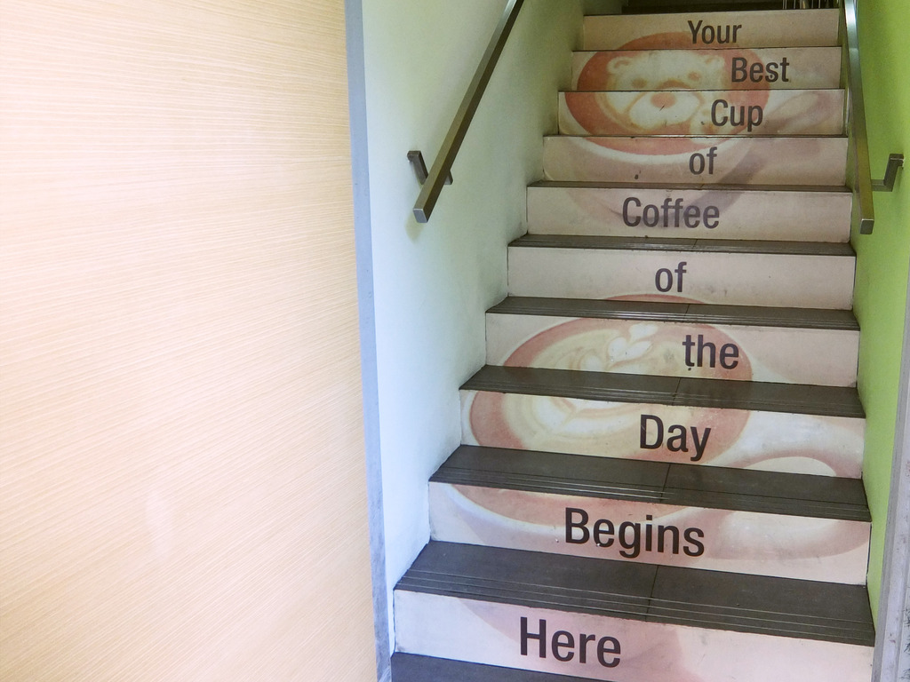 dgood20cafe20steps_zps5pstzwxt