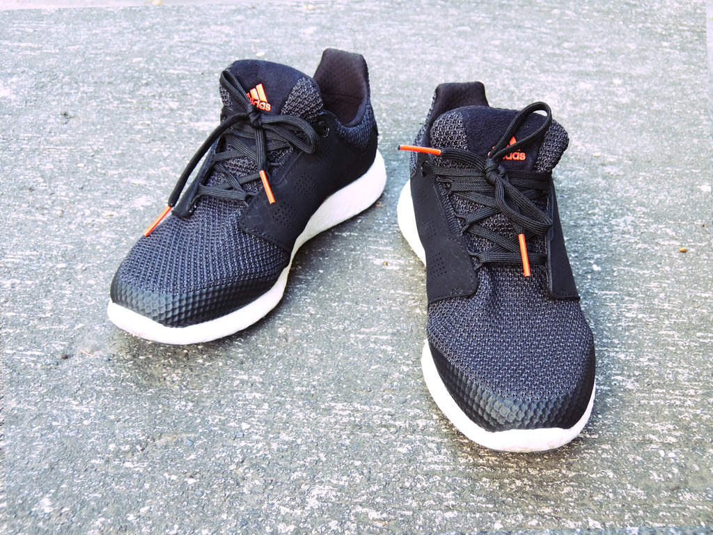 pure20boost202_zpscoffyykp