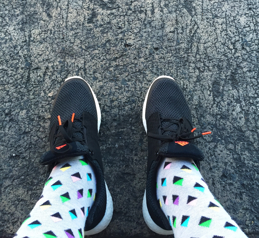 pure20boost20and20happy20socks_zpsd5eir448