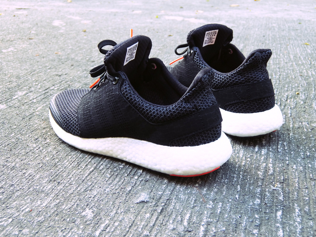 pure20boost_zpso7ppcdll