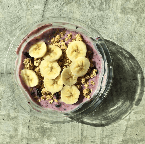 jamba20juice20energy20bowl_zps1llvibil