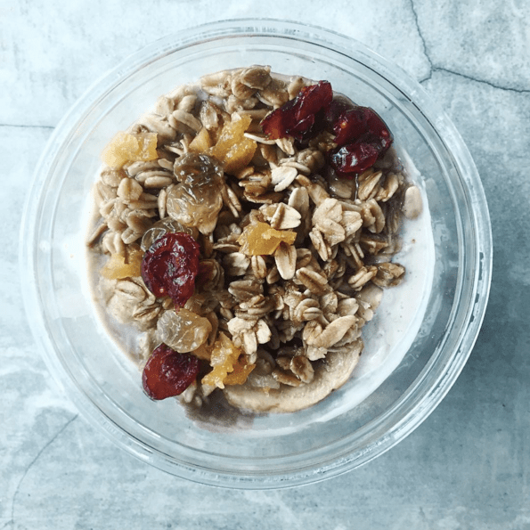salad20stop20muesli20_zpsvavdd8ri