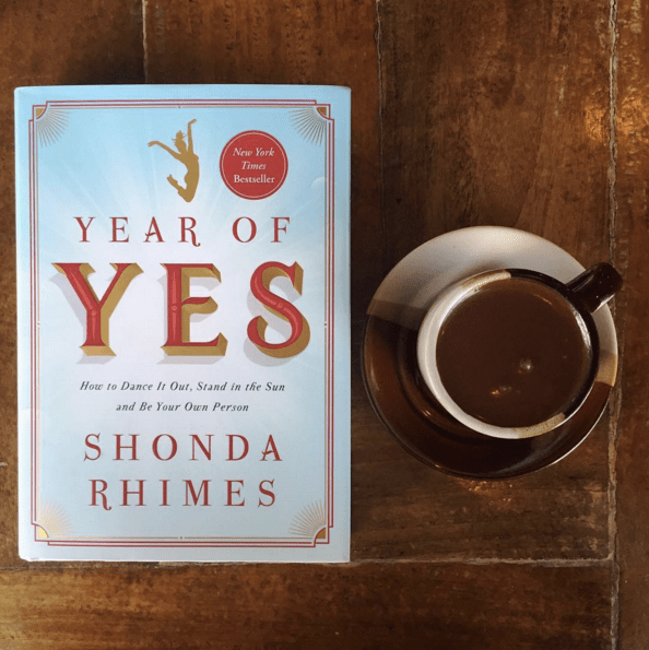 year20of20yes20shonda20rhimes_zpstlfq73kh