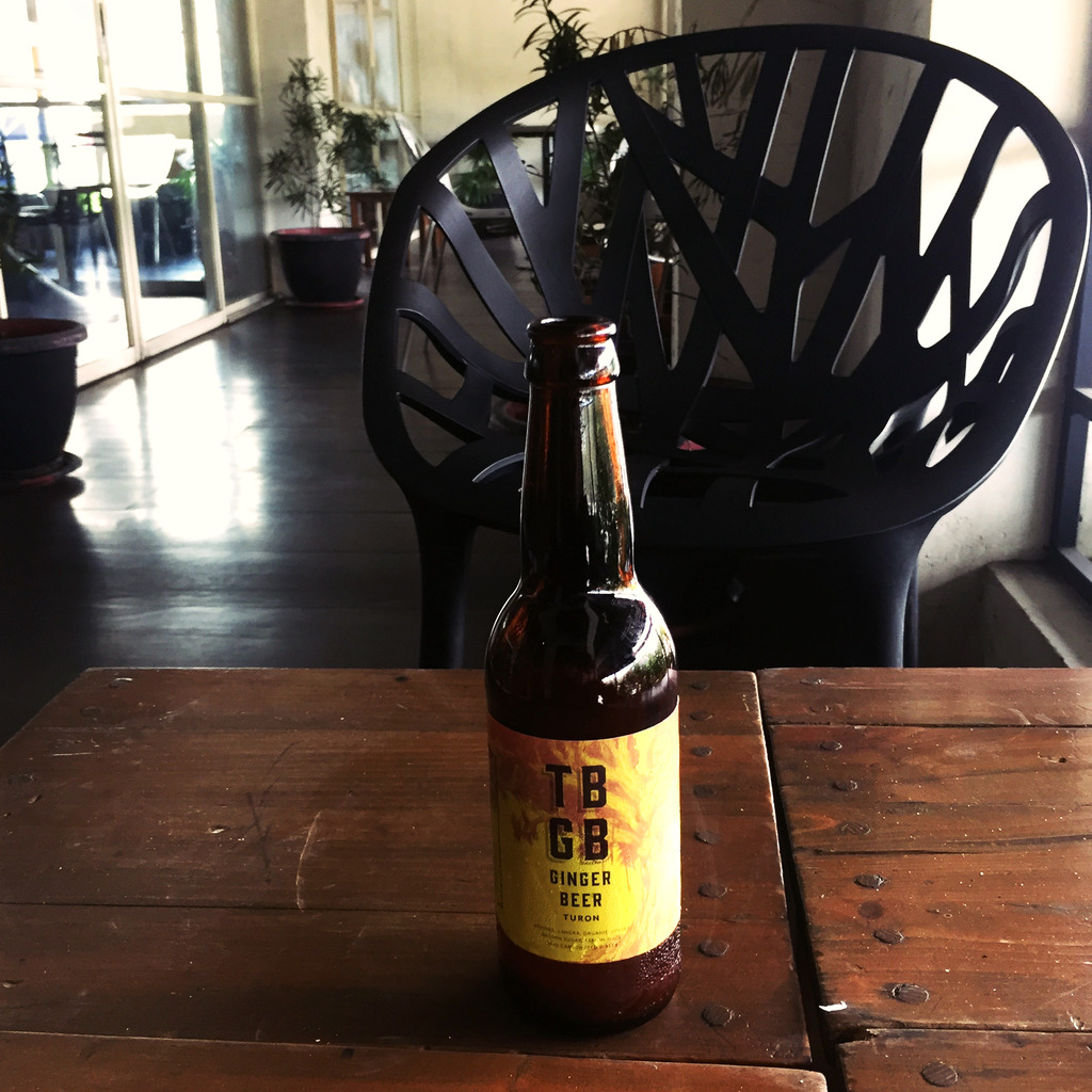 edsa20bdg20ginger20beer_zpsp42sm0tw