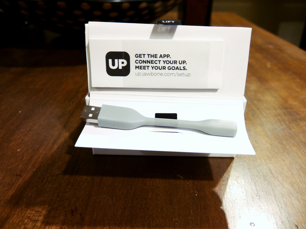 jawbone20up20320cable_zpsirbxdhek