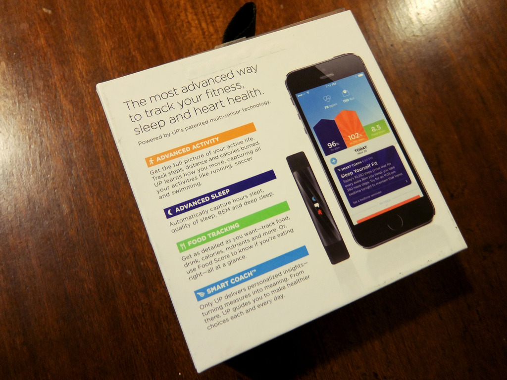 jawbone20up320box20back_zpsmdcegdld