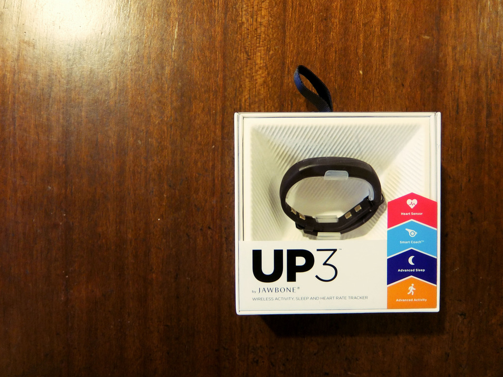 jawbone20up320box_zpsmcfrimfp
