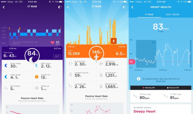 jawbone20up320data_zpsnjuvfrhc