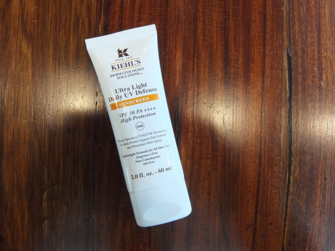 kiehls20ultra20light20daily20uv20defense20sunscreen_zpscclrfiup