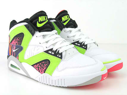 nike-air-tech-challenge-hybrid-agassi