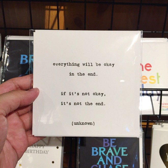 stationery20_zpsq6dyxosm