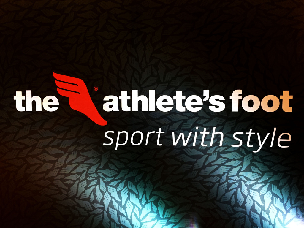 the20athletes20foot20wall_zpsdksgrn3l