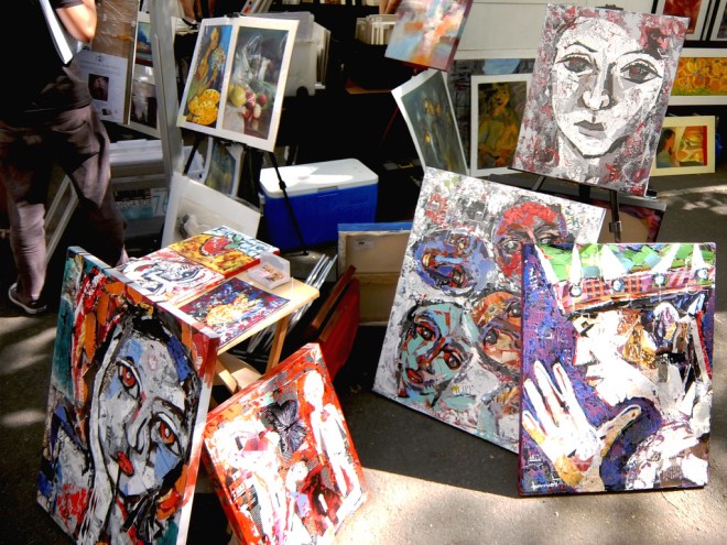 art20in20the20park20201620ph_10_zpsz0jzoyx7