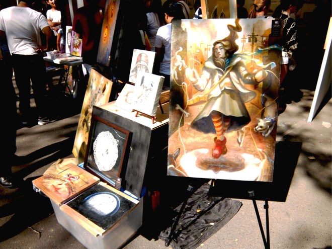 art20in20the20park20201620ph_11_zpszzpqjmzr