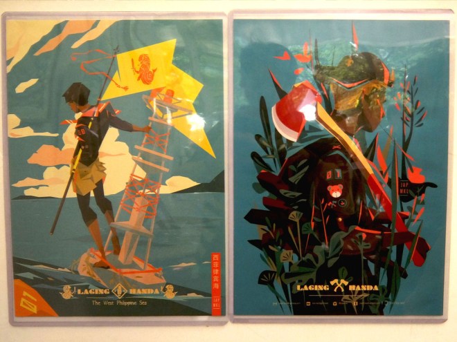 art20in20the20park20201620ph_12_zps4zbnlbkz