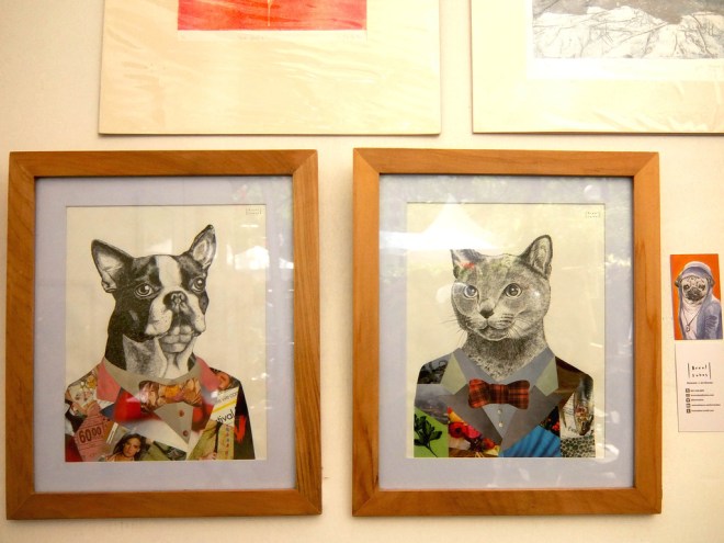 art20in20the20park20201620ph_13_zps5rpcpwfw