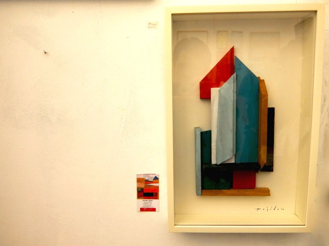 art20in20the20park20201620ph_14_zpsjf7rlt3z