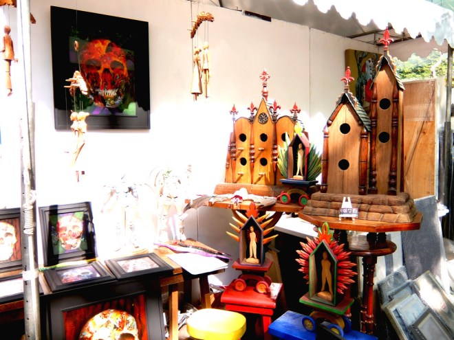 art20in20the20park20201620ph_15_zps8zrgyuqz