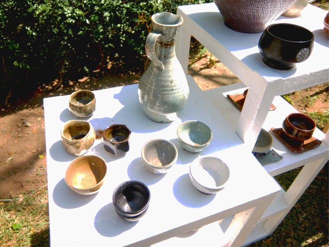 art20in20the20park20201620ph_2_zpsru9l5tud