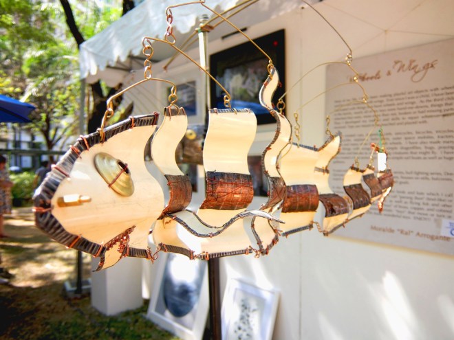 art20in20the20park20201620ph_3_zpski4efye1