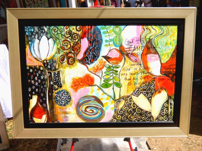 art20in20the20park20201620ph_4_zps5agtwbi0