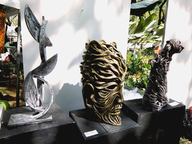 art20in20the20park20201620ph_5_zpsiei7d0uv